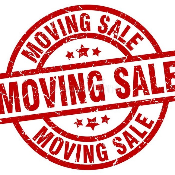 Vintage Ed Hardy Catcher Sunglasses with leather Case, wipe and booklet - Picture 5 of 5